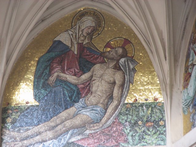 mini-msolat - img_0584